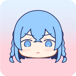 Lanerc